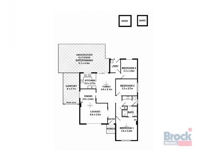 10 Lapwing Street, Hallett Cove SA 5158