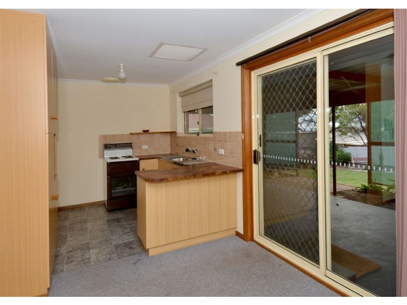 10 Lapwing Street, Hallett Cove SA 5158