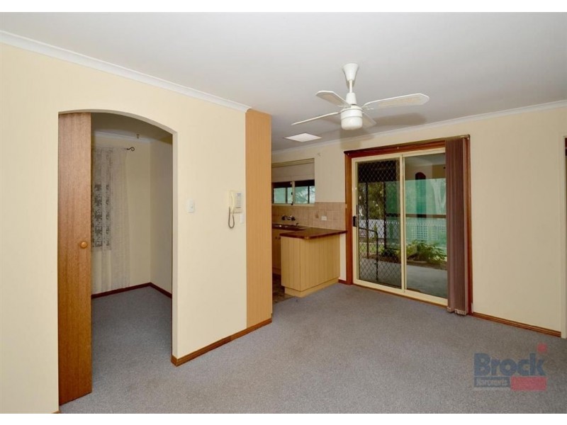 10 Lapwing Street, Hallett Cove SA 5158