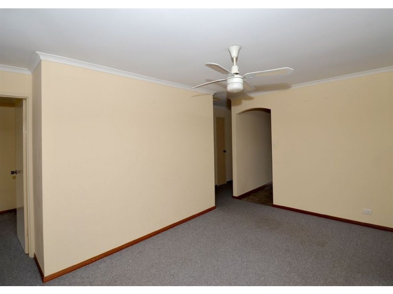 10 Lapwing Street, Hallett Cove SA 5158