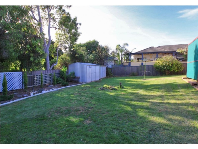 10 Lapwing Street, Hallett Cove SA 5158