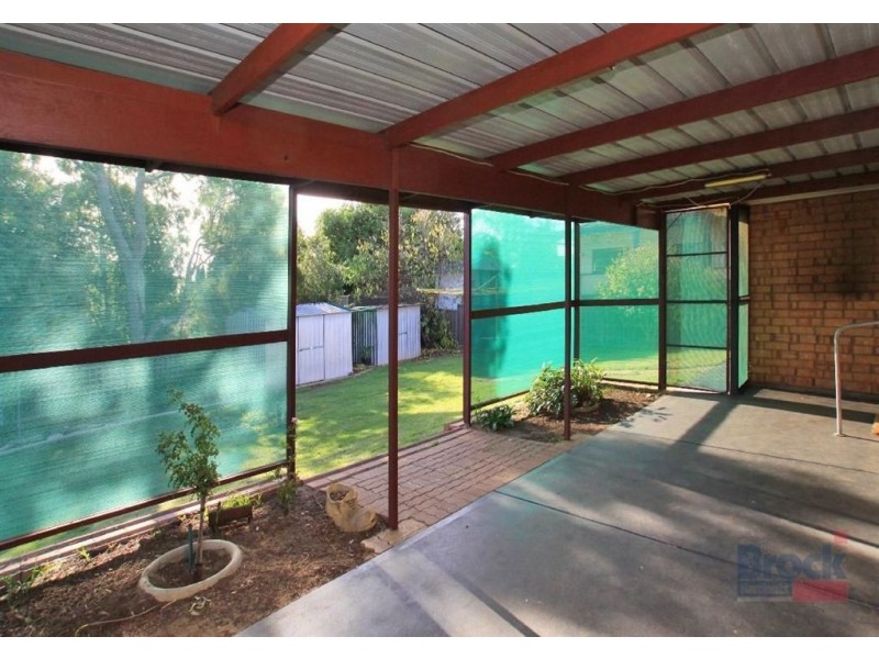 10 Lapwing Street, Hallett Cove SA 5158