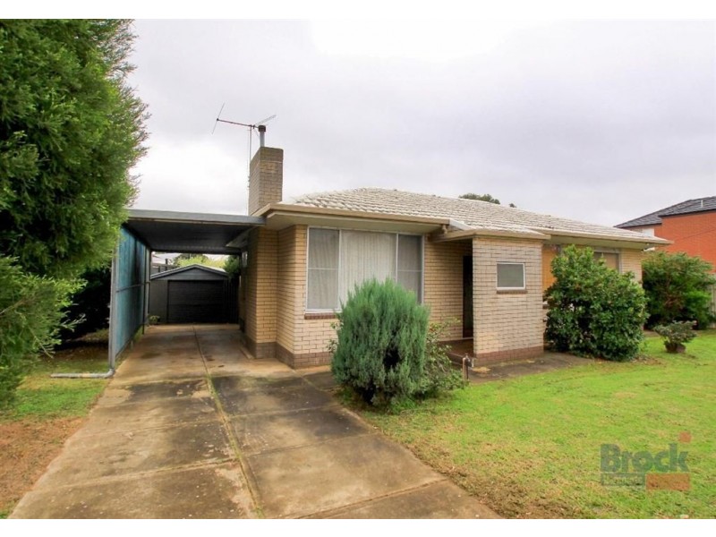 15 Lincoln Avenue, Sturt SA 5047