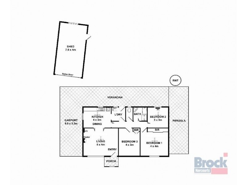 15 Lincoln Avenue, Sturt SA 5047