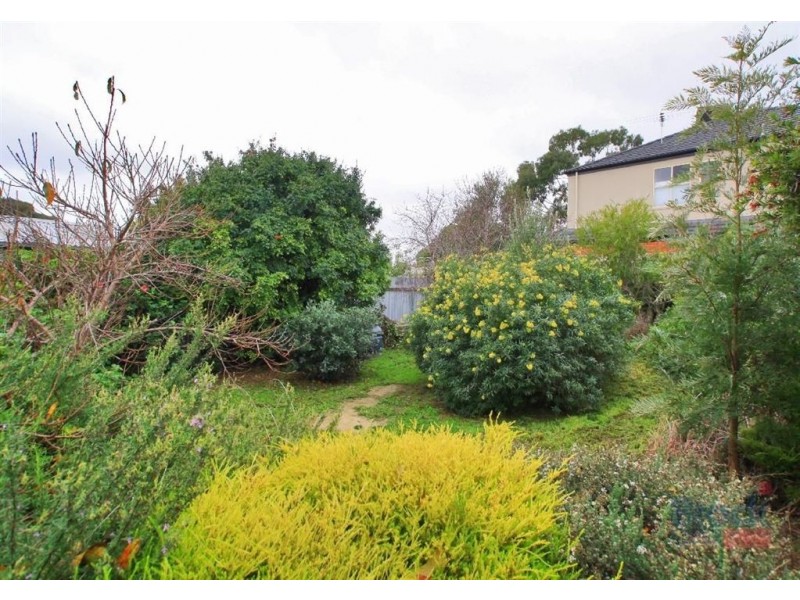 15 Lincoln Avenue, Sturt SA 5047