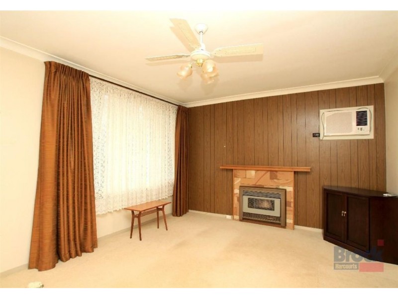 15 Lincoln Avenue, Sturt SA 5047