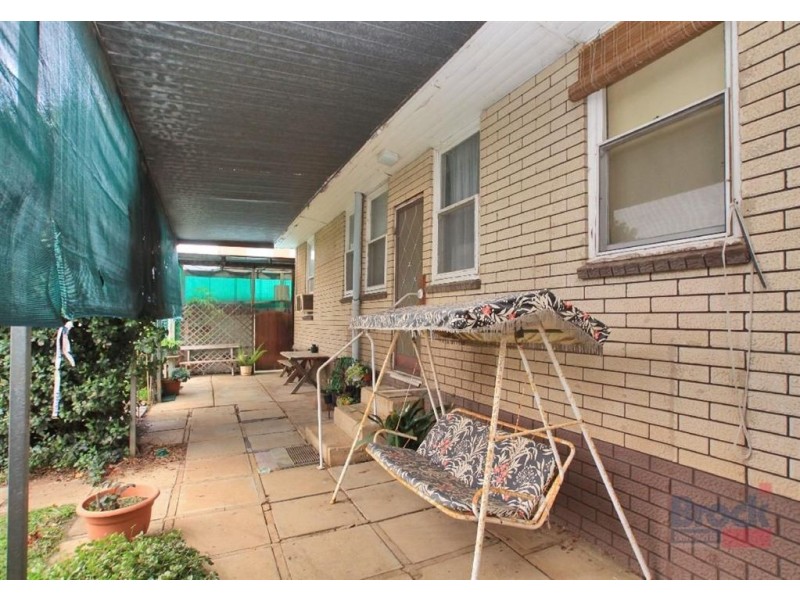 15 Lincoln Avenue, Sturt SA 5047