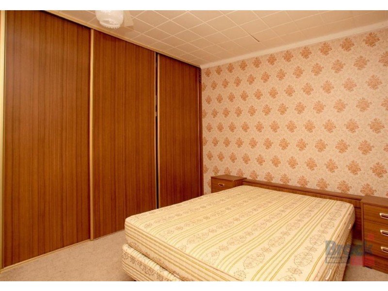 15 Lincoln Avenue, Sturt SA 5047