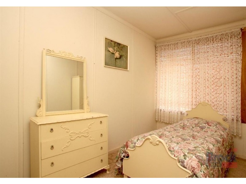 15 Lincoln Avenue, Sturt SA 5047