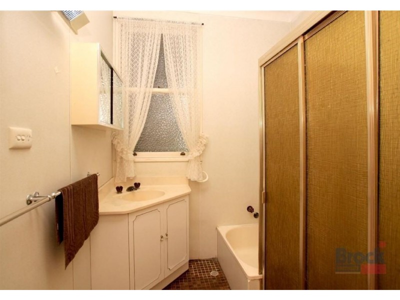 15 Lincoln Avenue, Sturt SA 5047