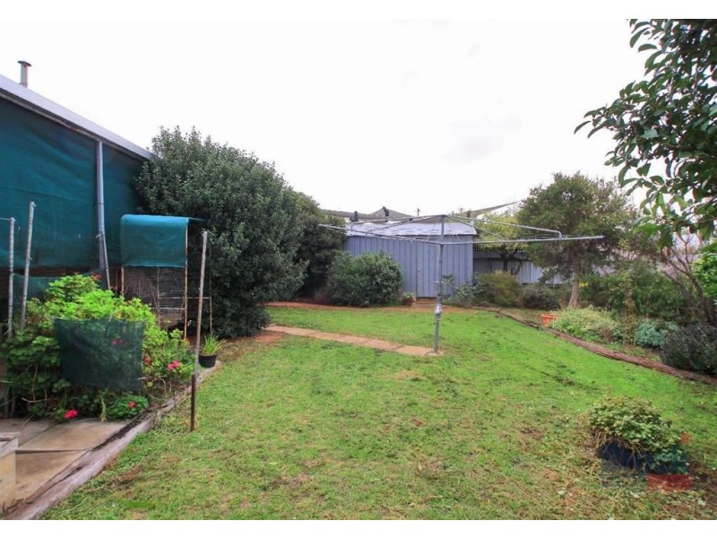 15 Lincoln Avenue, Sturt SA 5047