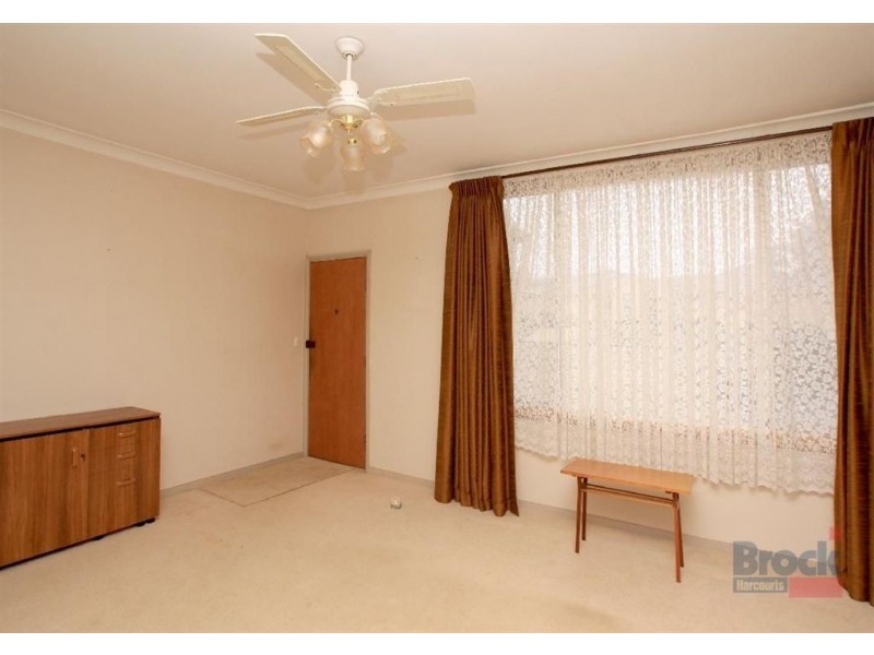 15 Lincoln Avenue, Sturt SA 5047