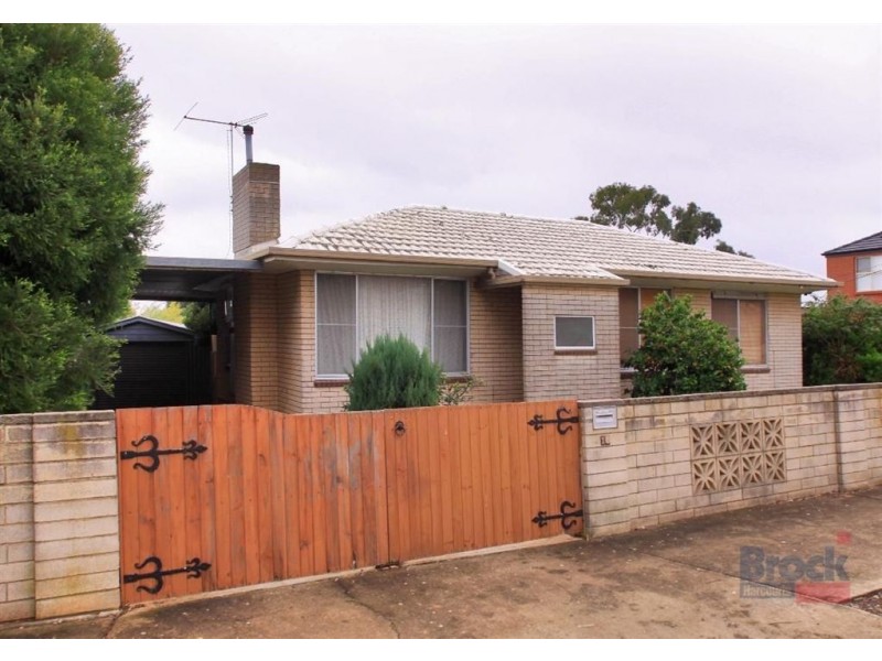 15 Lincoln Avenue, Sturt SA 5047