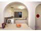 6/9A Clark Terrace, Seaton SA 5023