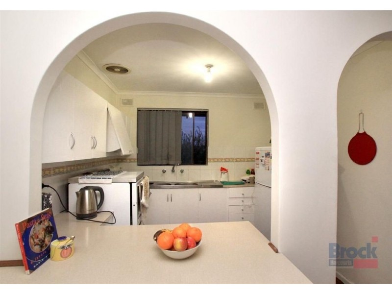 6/9A Clark Terrace, Seaton SA 5023