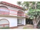 6/9A Clark Terrace, Seaton SA 5023