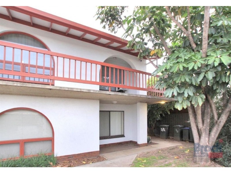 6/9A Clark Terrace, Seaton SA 5023
