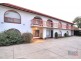 6/9A Clark Terrace, Seaton SA 5023