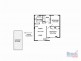 6/9A Clark Terrace, Seaton SA 5023