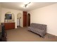 6/9A Clark Terrace, Seaton SA 5023