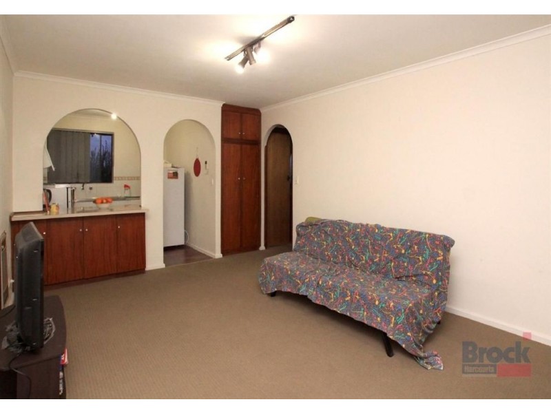 6/9A Clark Terrace, Seaton SA 5023