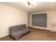 6/9A Clark Terrace, Seaton SA 5023