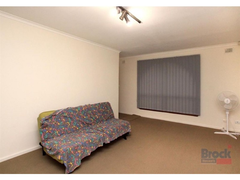 6/9A Clark Terrace, Seaton SA 5023