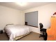 6/9A Clark Terrace, Seaton SA 5023