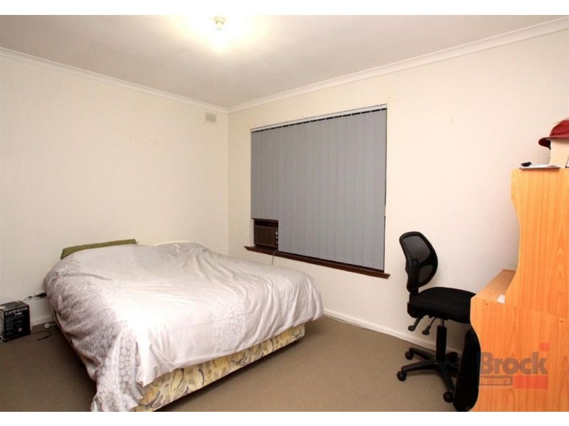 6/9A Clark Terrace, Seaton SA 5023