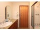 6/9A Clark Terrace, Seaton SA 5023