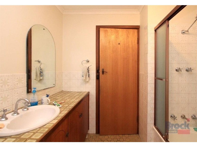 6/9A Clark Terrace, Seaton SA 5023