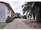6/9A Clark Terrace, Seaton SA 5023