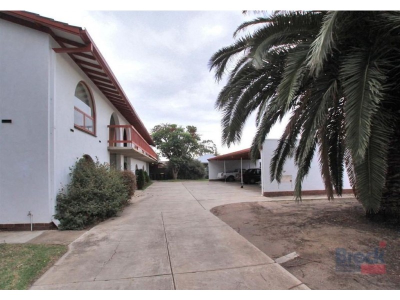 6/9A Clark Terrace, Seaton SA 5023