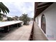 6/9A Clark Terrace, Seaton SA 5023