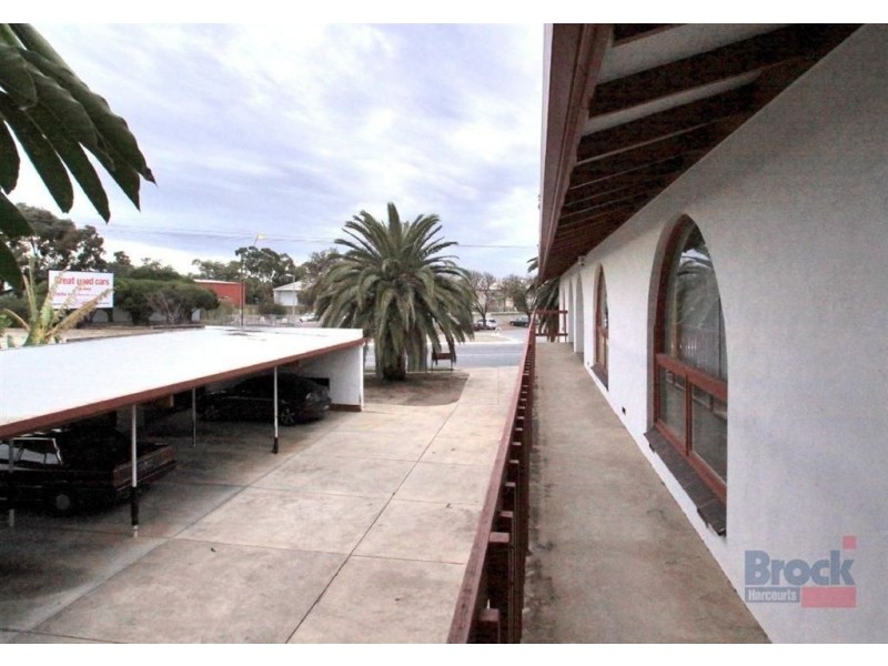 6/9A Clark Terrace, Seaton SA 5023