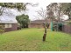 5 Renown Avenue, Seacliff Park SA 5049
