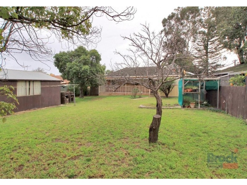 5 Renown Avenue, Seacliff Park SA 5049