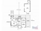 5 Renown Avenue, Seacliff Park SA 5049