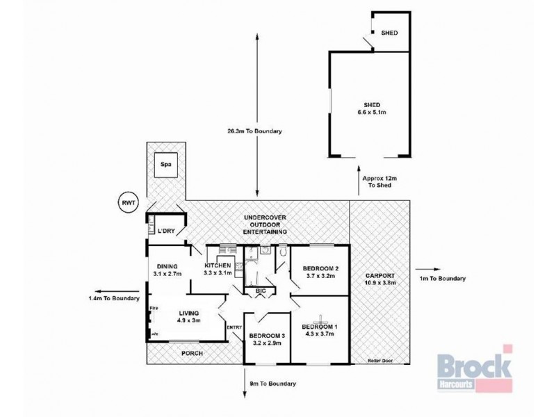 5 Renown Avenue, Seacliff Park SA 5049