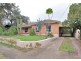 5 Renown Avenue, Seacliff Park SA 5049