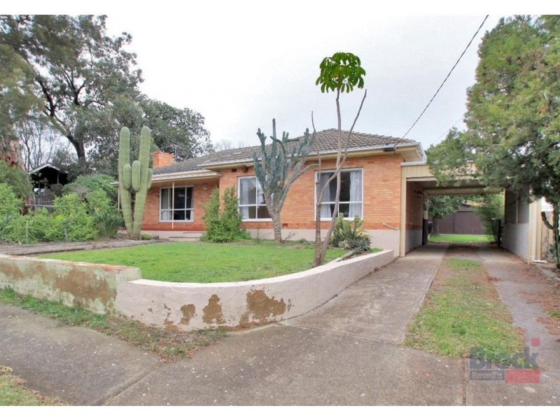 5 Renown Avenue, Seacliff Park SA 5049