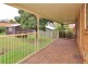 5 Renown Avenue, Seacliff Park SA 5049