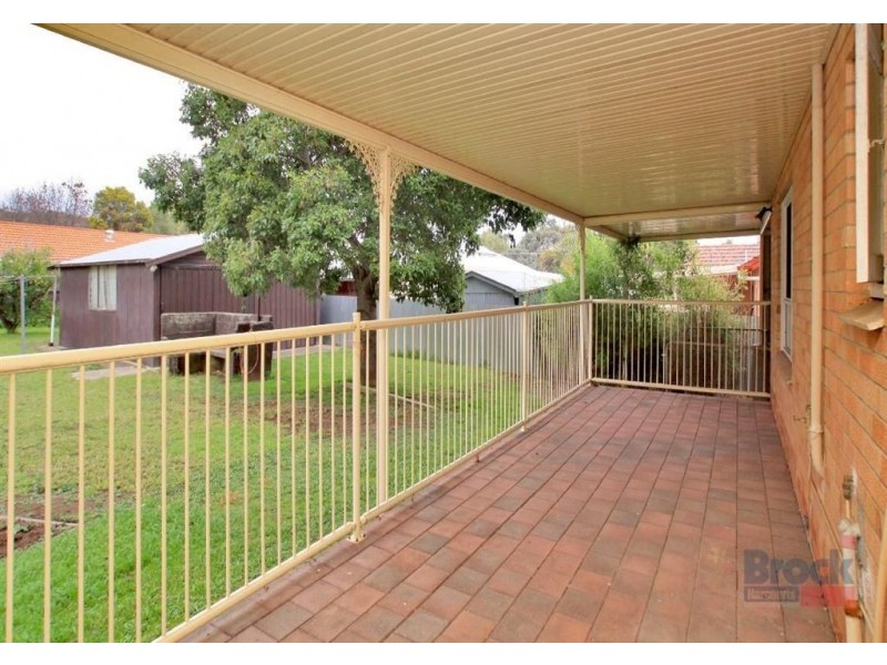 5 Renown Avenue, Seacliff Park SA 5049