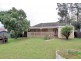 5 Renown Avenue, Seacliff Park SA 5049
