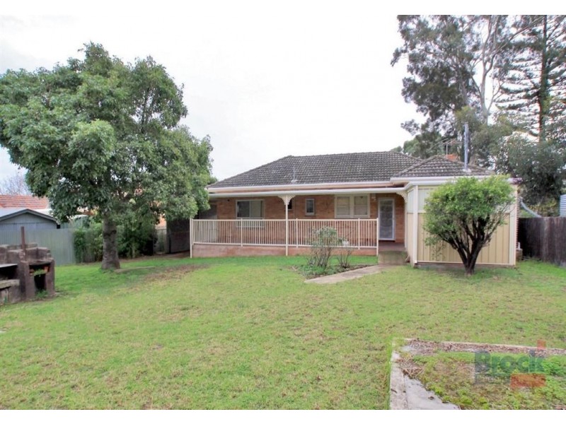 5 Renown Avenue, Seacliff Park SA 5049