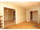 5 Renown Avenue, Seacliff Park SA 5049