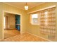 5 Renown Avenue, Seacliff Park SA 5049