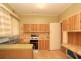 5 Renown Avenue, Seacliff Park SA 5049