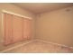 5 Renown Avenue, Seacliff Park SA 5049