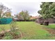 5 Renown Avenue, Seacliff Park SA 5049
